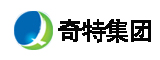 奇特集团